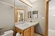 59 Freesia, Romeoville, IL 60446