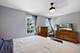 59 Freesia, Romeoville, IL 60446