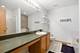 59 Freesia, Romeoville, IL 60446