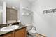 59 Freesia, Romeoville, IL 60446