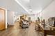 59 Freesia, Romeoville, IL 60446