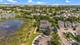 59 Freesia, Romeoville, IL 60446