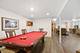 59 Freesia, Romeoville, IL 60446