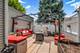 59 Freesia, Romeoville, IL 60446