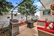 59 Freesia, Romeoville, IL 60446