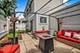 59 Freesia, Romeoville, IL 60446