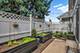 59 Freesia, Romeoville, IL 60446