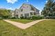 59 Freesia, Romeoville, IL 60446