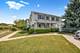 59 Freesia, Romeoville, IL 60446