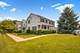 59 Freesia, Romeoville, IL 60446