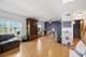 59 Freesia, Romeoville, IL 60446