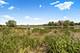 59 Freesia, Romeoville, IL 60446