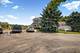 59 Freesia, Romeoville, IL 60446