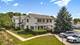 59 Freesia, Romeoville, IL 60446