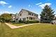 59 Freesia, Romeoville, IL 60446