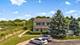 59 Freesia, Romeoville, IL 60446
