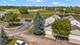 59 Freesia, Romeoville, IL 60446