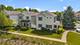 59 Freesia, Romeoville, IL 60446