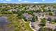 59 Freesia, Romeoville, IL 60446