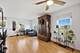 59 Freesia, Romeoville, IL 60446