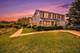 59 Freesia, Romeoville, IL 60446