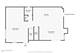 59 Freesia, Romeoville, IL 60446