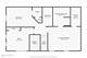 59 Freesia, Romeoville, IL 60446
