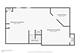 59 Freesia, Romeoville, IL 60446