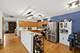 59 Freesia, Romeoville, IL 60446