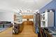 59 Freesia, Romeoville, IL 60446