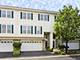 490 Dolton, Carol Stream, IL 60188