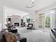 490 Dolton, Carol Stream, IL 60188