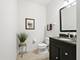 490 Dolton, Carol Stream, IL 60188