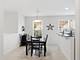 490 Dolton, Carol Stream, IL 60188