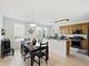 490 Dolton, Carol Stream, IL 60188
