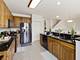 490 Dolton, Carol Stream, IL 60188