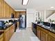 490 Dolton, Carol Stream, IL 60188