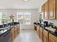 490 Dolton, Carol Stream, IL 60188