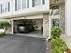 490 Dolton, Carol Stream, IL 60188