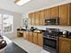 490 Dolton, Carol Stream, IL 60188