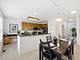 490 Dolton, Carol Stream, IL 60188