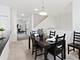 490 Dolton, Carol Stream, IL 60188