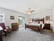 490 Dolton, Carol Stream, IL 60188