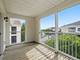 490 Dolton, Carol Stream, IL 60188