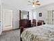 490 Dolton, Carol Stream, IL 60188