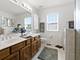 490 Dolton, Carol Stream, IL 60188