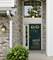490 Dolton, Carol Stream, IL 60188