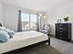 490 Dolton, Carol Stream, IL 60188