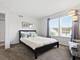 490 Dolton, Carol Stream, IL 60188