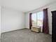490 Dolton, Carol Stream, IL 60188
